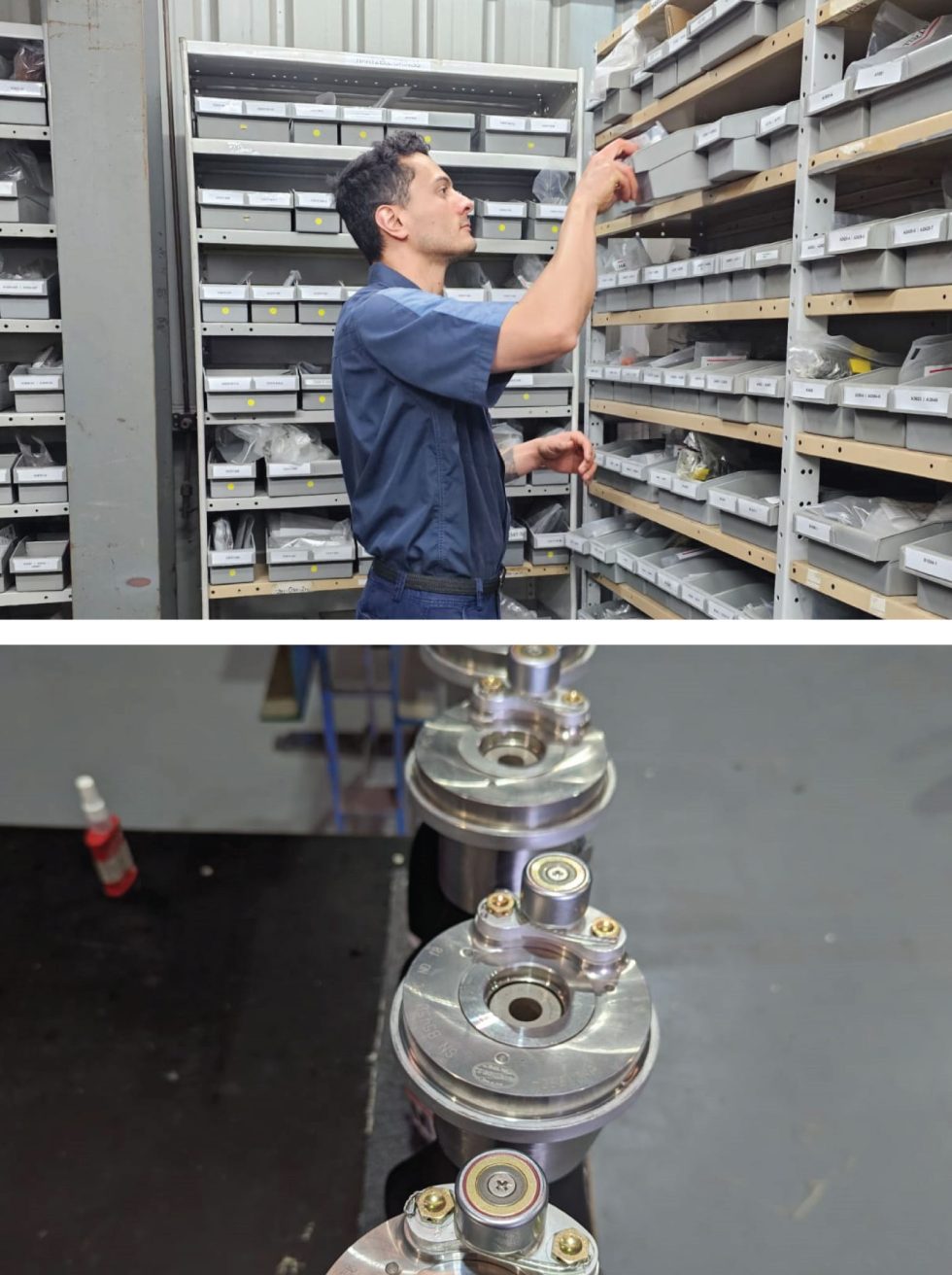 Products Aircraft Propeller Sydney Australia