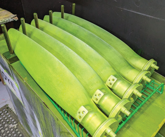 Non-Destructive-Testing-image
