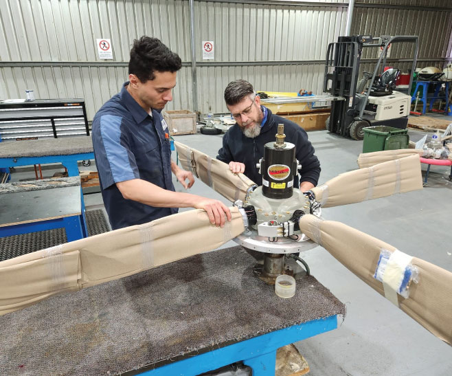 REPAIR-image
